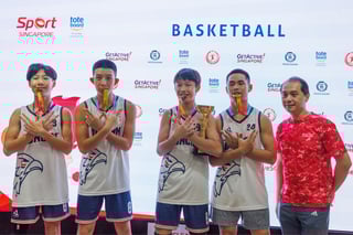 Photo Credits- Team Nila Content Producer, Team Nila (4)