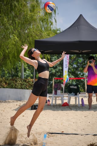 Photo Credits- Team Nila Content Producer, Thilina Hettiarachchi (1)