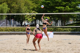 Photo Credits- Team Nila Content Producer, Thilina Hettiarachchi (3)