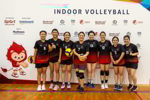 Photo Credits- Team Nila Content Producer, Win Min Oo (2)-1