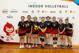 Photo Credits- Team Nila Content Producer, Win Min Oo (2)-1