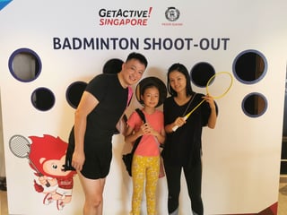 Photo Credits- Team Nila Content Producer(13)