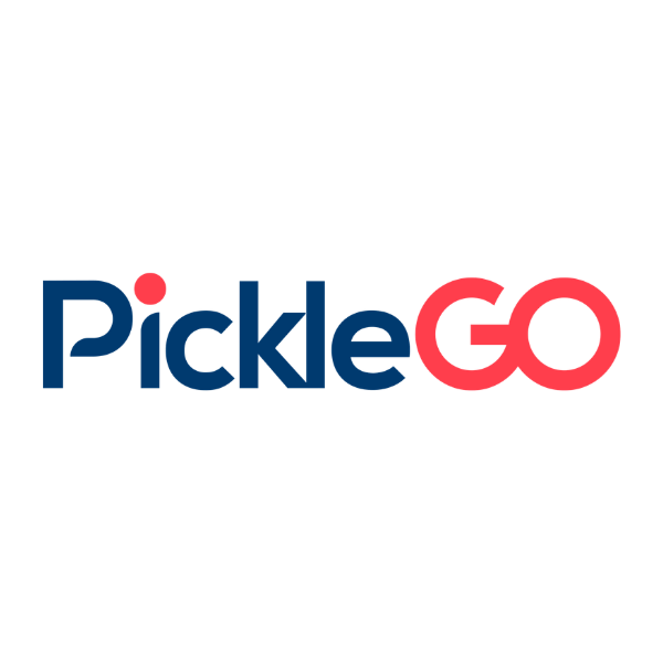 PickleGO logo (3)