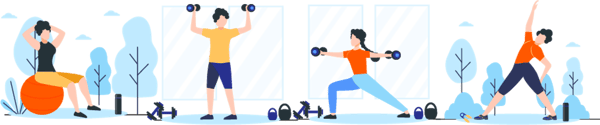 Sport Singapore to launch the National Registry of Exercise Professionals