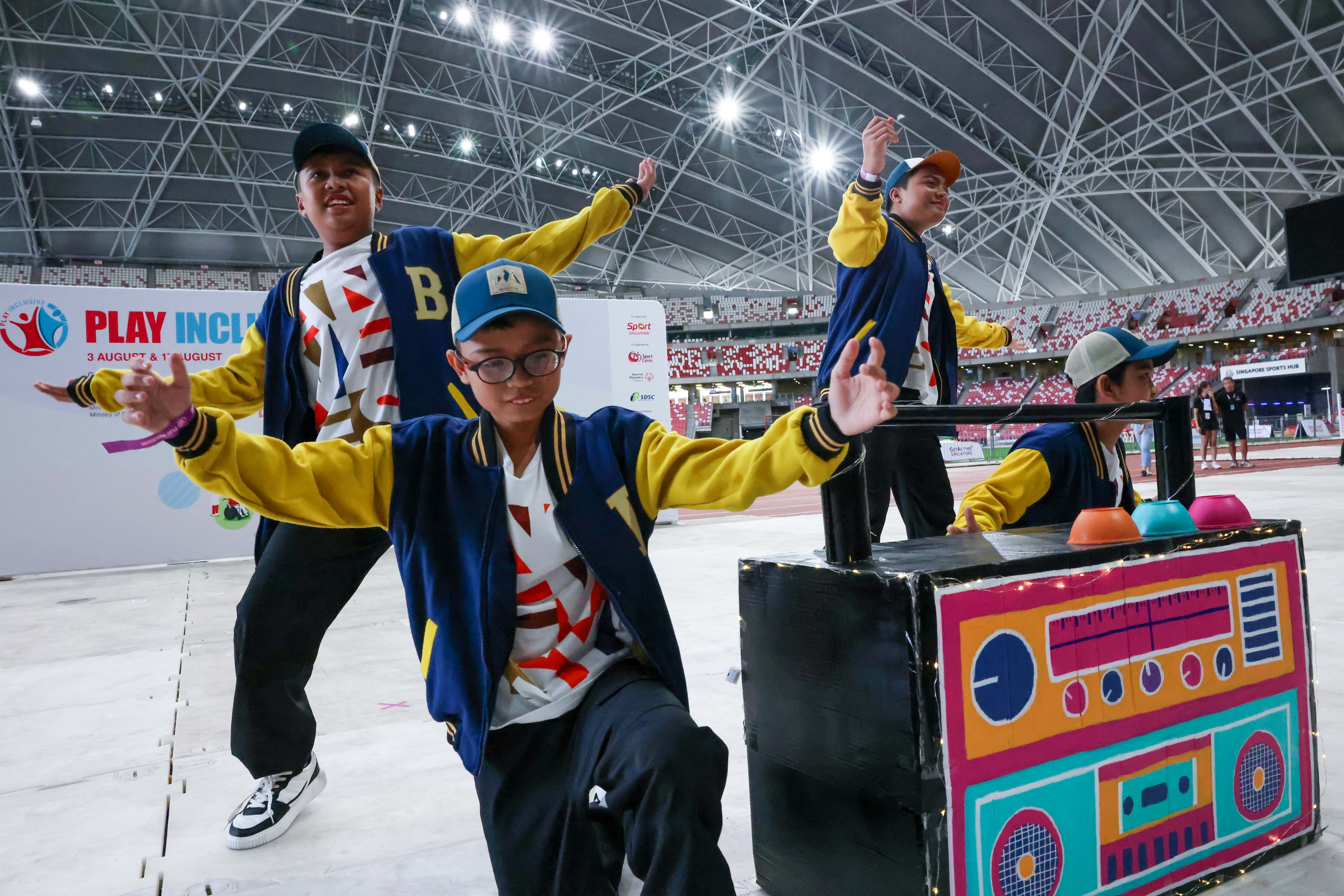 Play Inclusive 2024_Opening dance-min