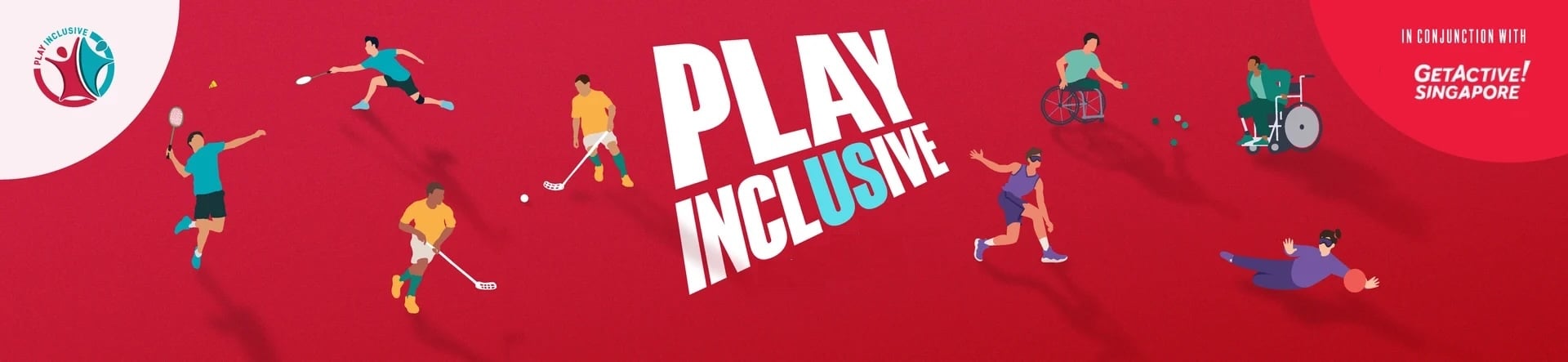 Play Inclusive 2026_Microsite Banner_temp