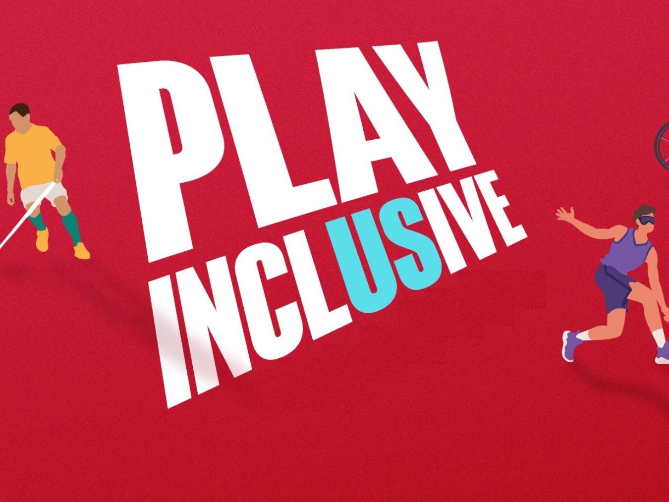 Play Inclusive 2026_Microsite Mobile Banner_temp