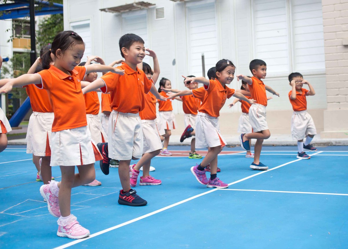 4Q8A5852-resources-banner resize