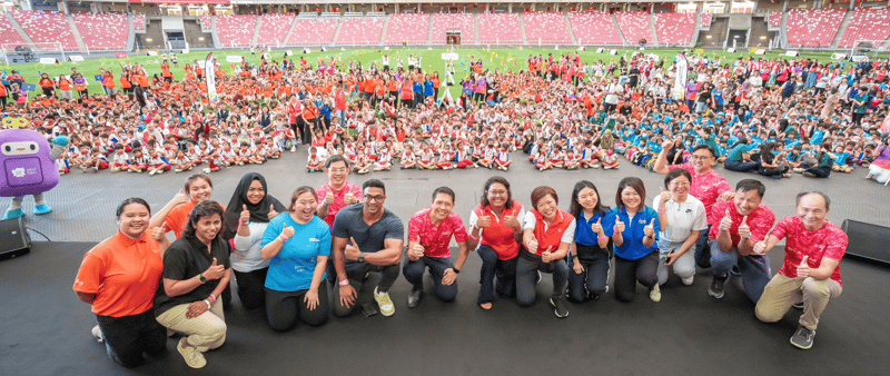 NurtureKidsPHOTOG1-0080-CAL09203