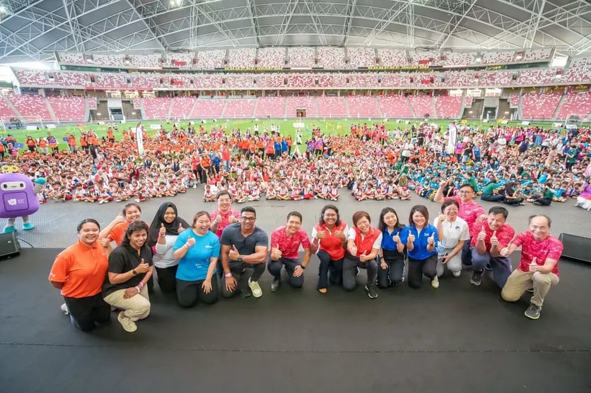 NurtureKidsPHOTOG1-0080-CAL09203_resize