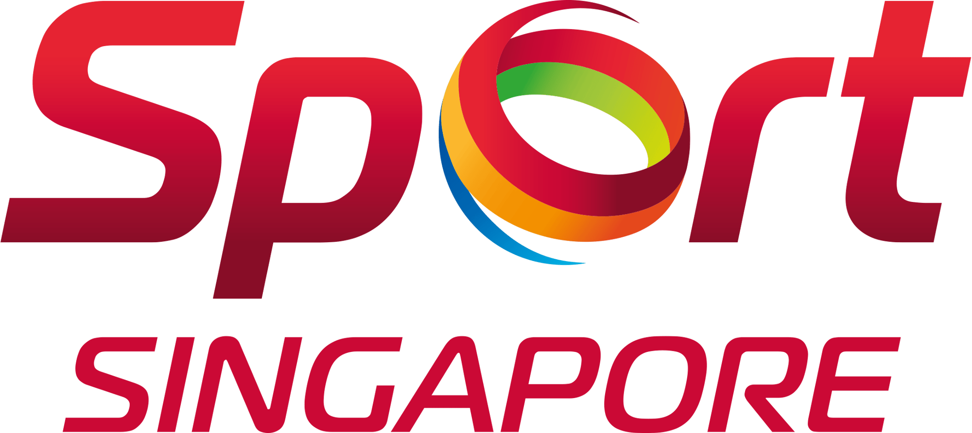 SportSG_Logo_Full_Colour_RGB