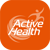 activehealth