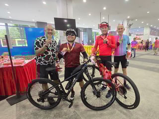 RIBA, Photo Credit - Team Nila Content Creator (2)