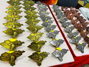 RIBA, Photo Credit - Team Nila Content Creator (7)