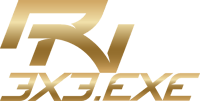 RN SPORT.EXE team logo