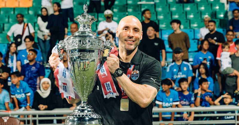 Ranko-sg-cup-2023