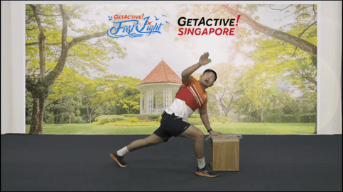 Resistance_Band_Upper_Body_Exercise