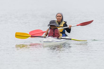 RovingStudios-ActiveParentCanoe-114D5J_2374