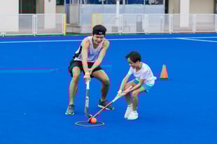RovingStudios-ActiveParentHockey-2021-0088-8797