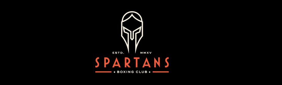 SBC logo banner