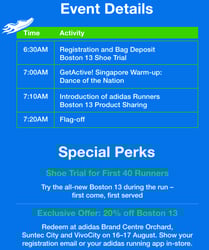 SCSM2025SocialSG60 Run - Edited