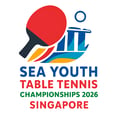 SEA Youth Championships 2026