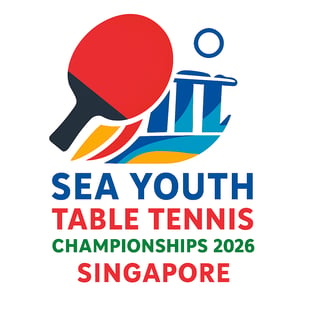 SEA Youth Championships 2026