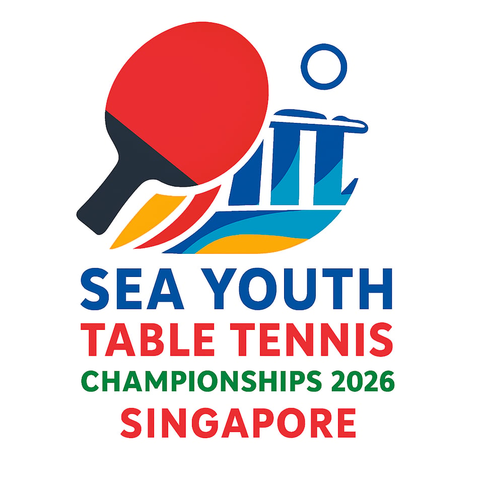 SEA Youth Championships 2026