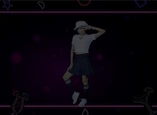 Cardio Pop Dance Fitness