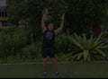 Cycle FIT Episode 9 - 3D