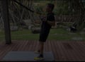 Cycle FIT Episode 3 -