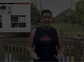 Cycle FIT Episode 1 -