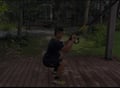 Cycle FIT Episode 2 -