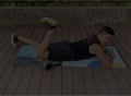 Cycle FIT Episode 7 -