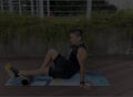 Cycle FIT Episode 6 -