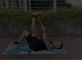 Cycle FIT Episode 8 -