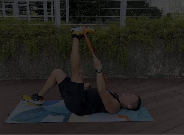 Cycle FIT