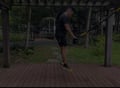 Cycle FIT Episode 5 -