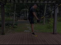 Cycle FIT Episode 5 - Power Exercise