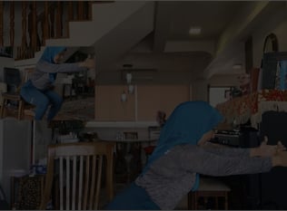 Fit Body, Fab Mind & Soul