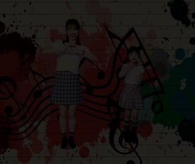 Parent & Children Dance Workout