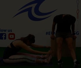 Easy Exercises for Perinatal Stages