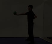 WushuFit for Kids