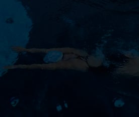 Episode 5 - Learning Fundamentals of Breaststroke at Home