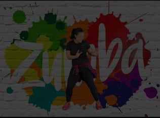 Stay Healthy, Keep Fit