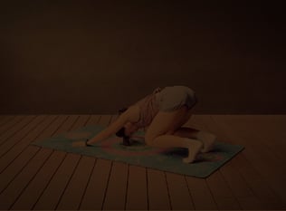 Wakeup Call In-Bed Exercise (CHN)