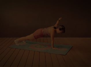 Wakeup Call In-Bed Exercise (CHN)
