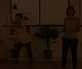 Fundamentals of Pregnant and Postnatal Fitness