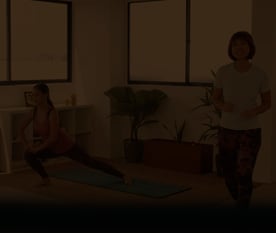 Fundamentals of Pregnant and Postnatal Fitness