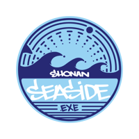 SHONAN SEASIDE.EXE team logo